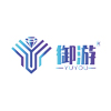 go柄