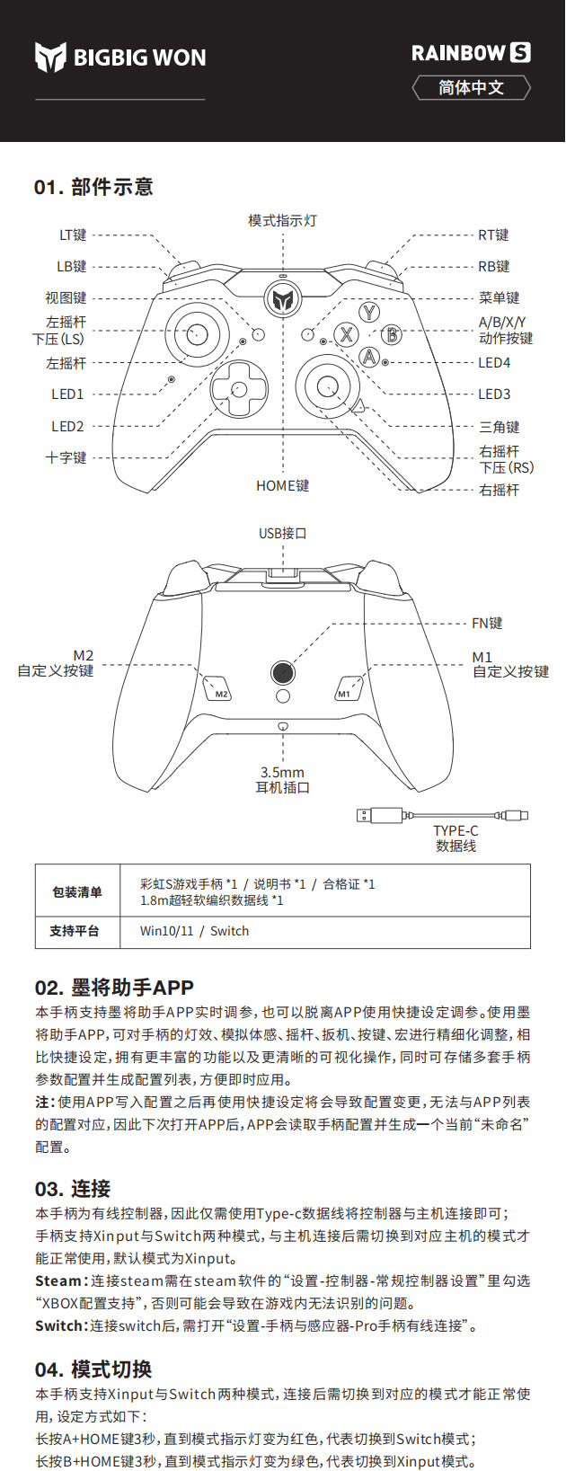 GO柄游