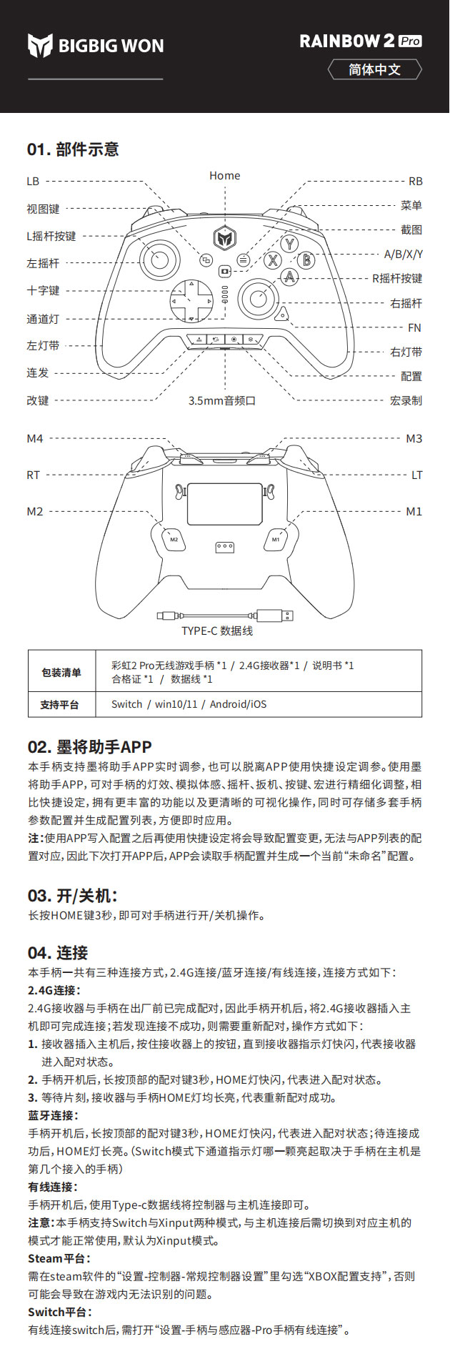 GO柄游