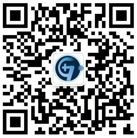 GO柄游